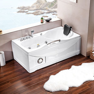 Whirlpool zum Aufstellen 1