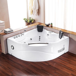 Whirlpool zum Aufstellen 1