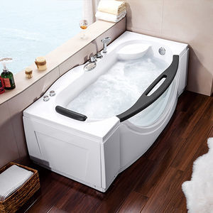Whirlpool zum Aufstellen 1
