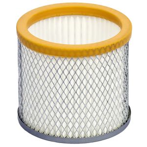 HEPA-Luftfilter