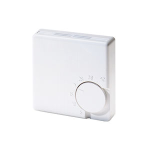 Raumthermostat