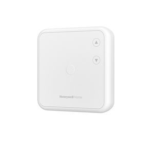 digitales Thermostat
