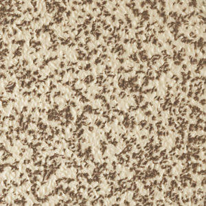 Keramikfliesen 1