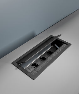 USB-Steckdose
