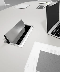 USB-Steckdose