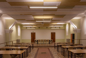 LED-Beleuchtungsstreifen
