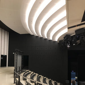 LED-Beleuchtungsstreifen
