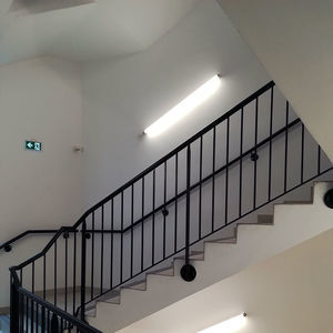 LED-Beleuchtungsstreifen