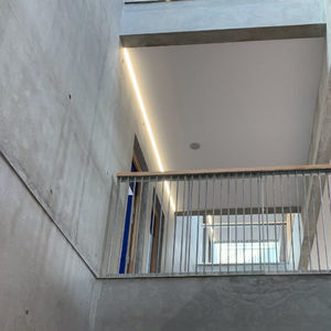 LED-Beleuchtungsstreifen