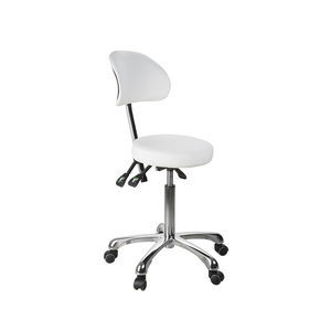 Hocker für Schönheitssalon