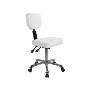 Hocker für Schönheitssalon 1