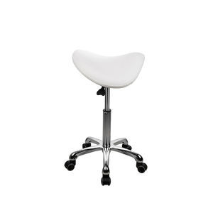 Hocker für Schönheitssalon 1