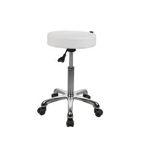Hocker für Schönheitssalon 1