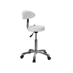 Hocker für Schönheitssalon 1