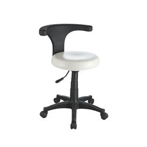 Hocker für Schönheitssalon 1