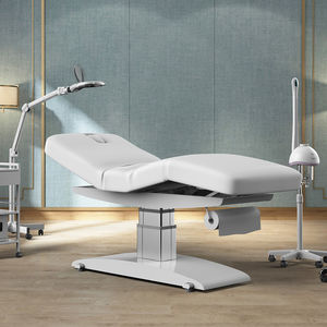 elektrische Massageliege 1