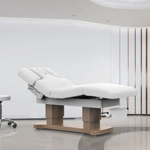 elektrische Massageliege 1