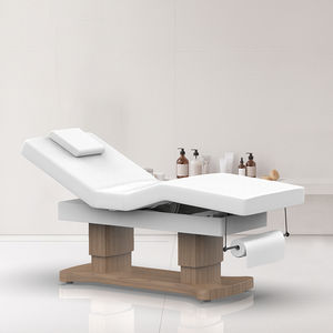 elektrische Massageliege 1