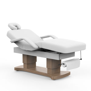 elektrische Massageliege 1
