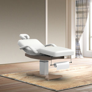 elektrische Massageliege 1