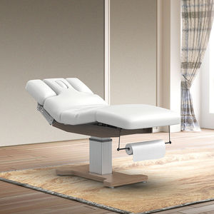 elektrische Massageliege 1