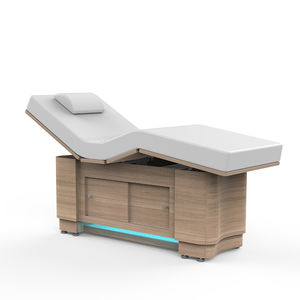 elektrische Massageliege 1