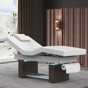 elektrische Massageliege 1