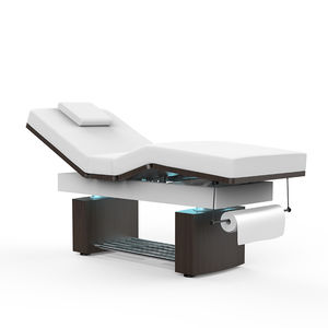 elektrische Massageliege 1