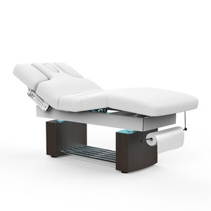 elektrische Massageliege 1