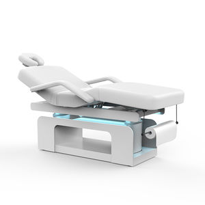 elektrische Massageliege 1