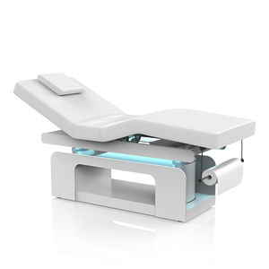 elektrische Massageliege 1