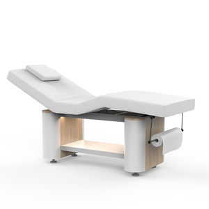 elektrische Massageliege 1