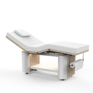 elektrische Massageliege 1