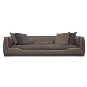 modernes Sofa