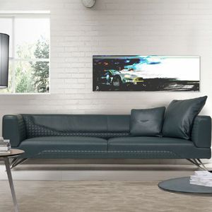 modernes Sofa