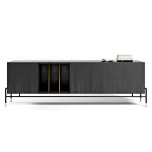 modernes Sideboard