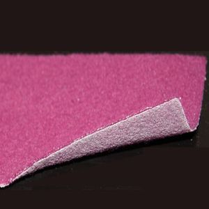 Tuft-Teppichboden / Polypropylen / für Tertiärsektor