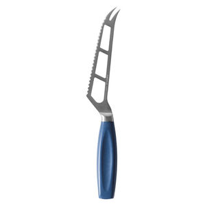 Käsemesser mit Kunststoffgriff