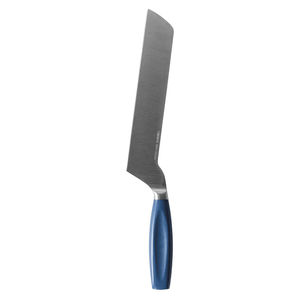 Käsemesser mit Kunststoffgriff