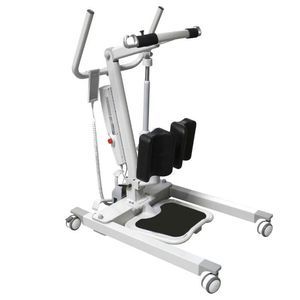 elektrischer Patientenlifter