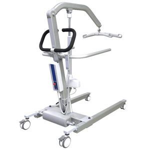 elektrischer Patientenlifter
