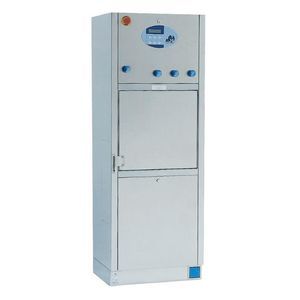Sterilisator
