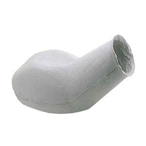 Papier-Urinal 1