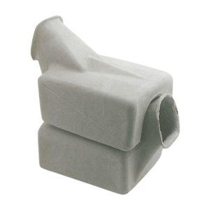 Papier-Urinal