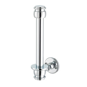 WC-Rollenhalter
