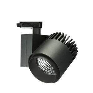 LED-Schienenleuchte