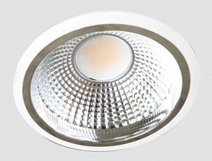 Einbaudownlight