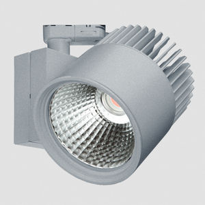 LED-Schienenleuchte