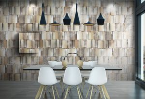 Design-Tapete 1