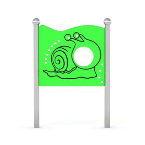 Spielpaneel